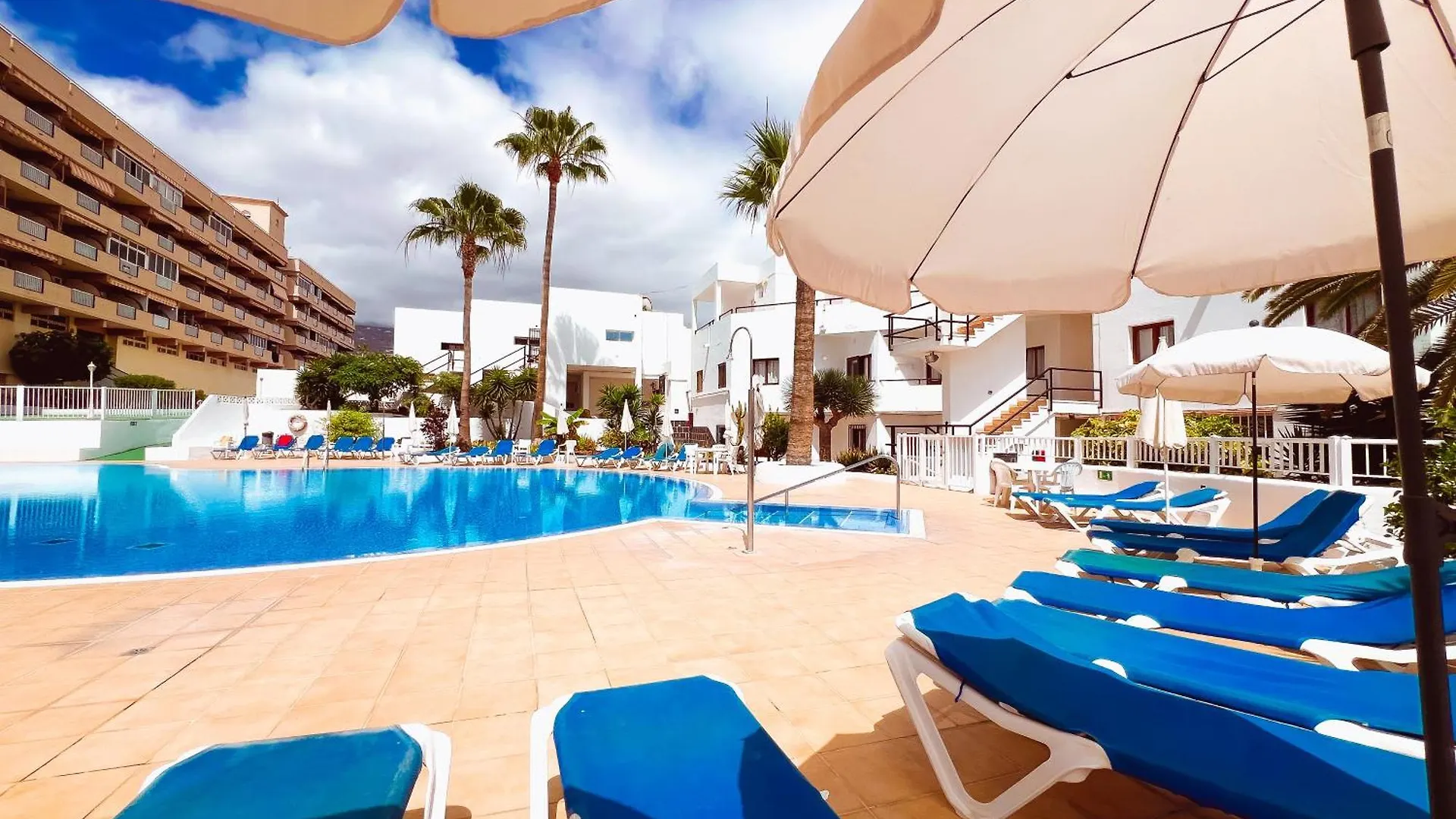 Aquaviva Cs603 Spain
