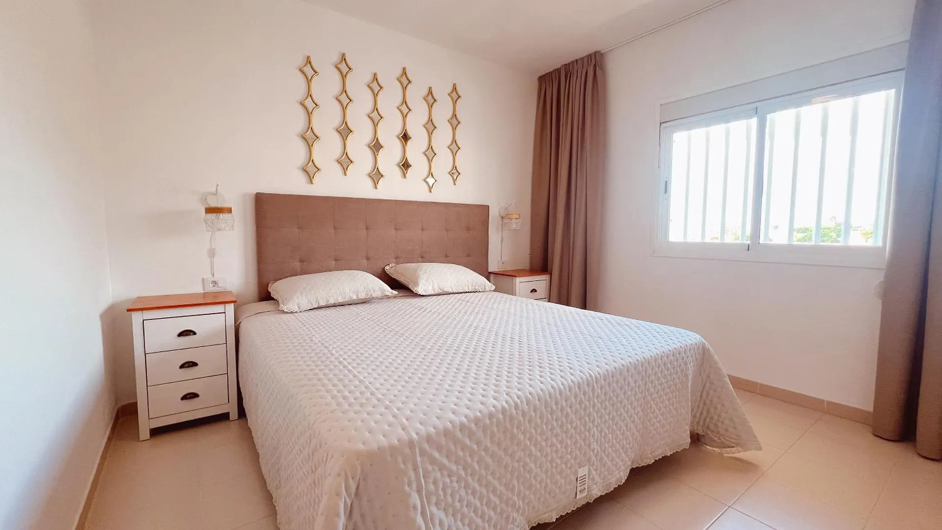 Aquaviva Cs603 Apartment