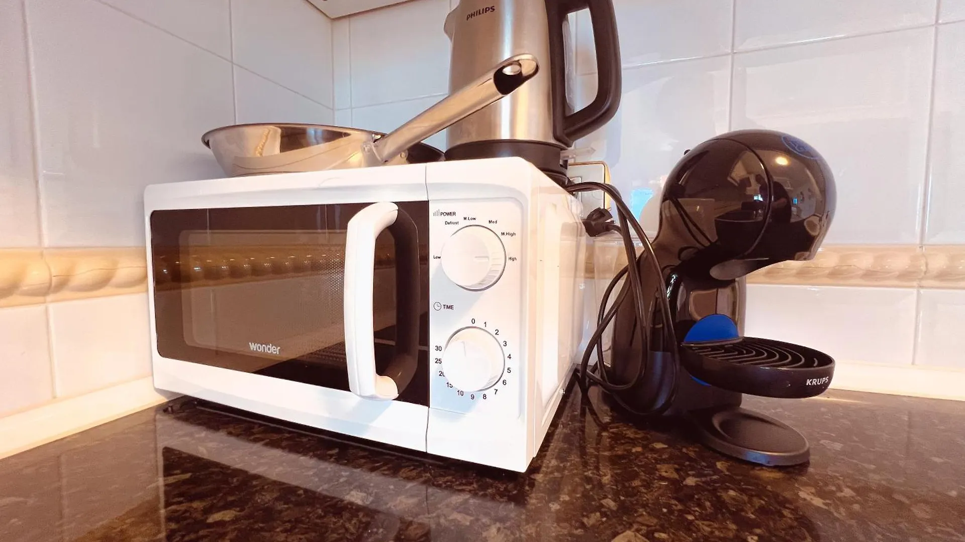 Aquaviva Cs603