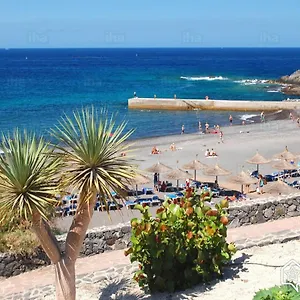  Apartamento In Aguaviva