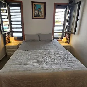  Apartamento Callao Sun & Pool