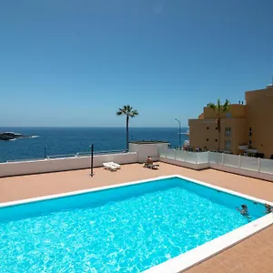  Apartamento Ancla Ld Free Wifi
