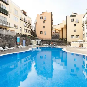 Tropical Views By Sunkeyrents Callao Salvaje